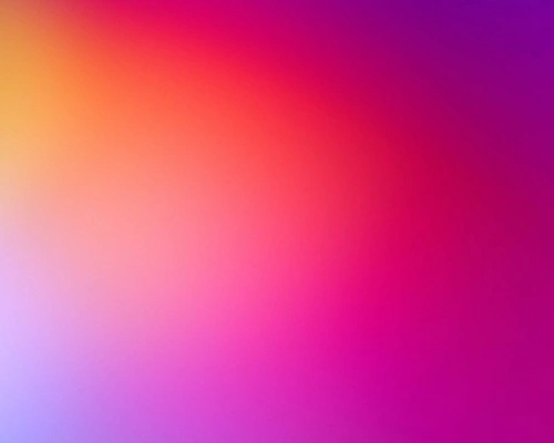 e814d010ea5b172784837d8c3214aeb9