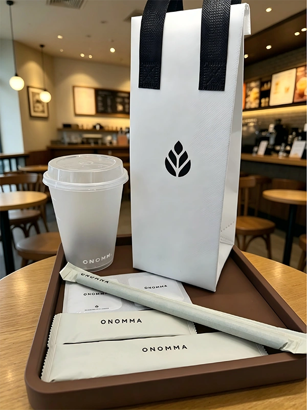 Matching Set